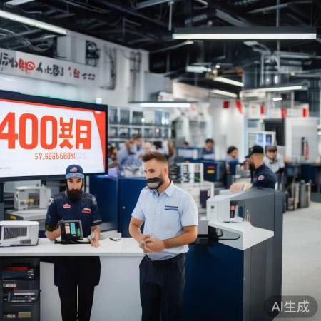 斯特鲁兹空调全国网点服务热线交流←车空调冷媒添加技巧分享