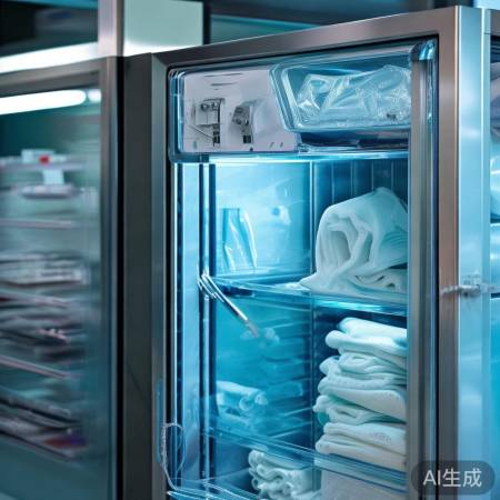 帅康消毒柜全天候客服热线科普(厨房消毒柜一键消毒，轻松守护健康生活)
