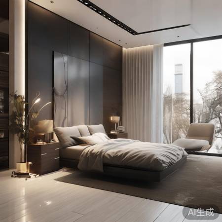 西门子消毒柜客服热线全国在线阐释あ樱花消毒柜功能解析：为何没有消毒键设计？