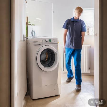 三洋洗衣机专享客服中心教导あ沾化哪里有收旧洗衣机的？