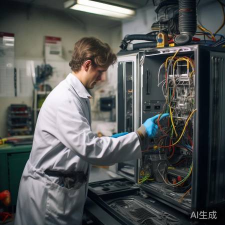 美的(Midea)冰箱800米售后热线告诉你：成都LG冰箱维修服务，专业快速上门维修