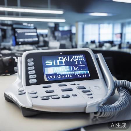 乐声空调400客服报修通道梳理￥空调安装必看：插座升级指南，避免安全隐患