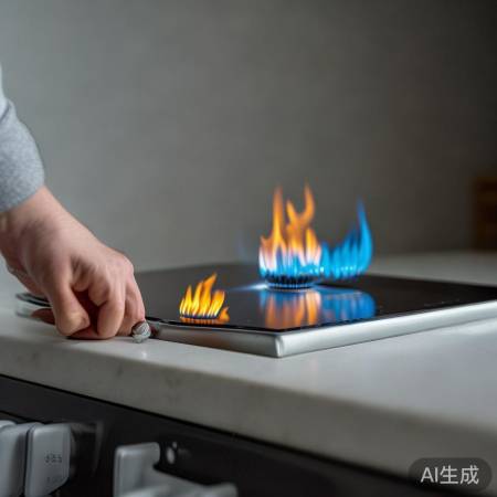 长城集成灶售后咨询中心交流:集成灶灶台安装技巧解析