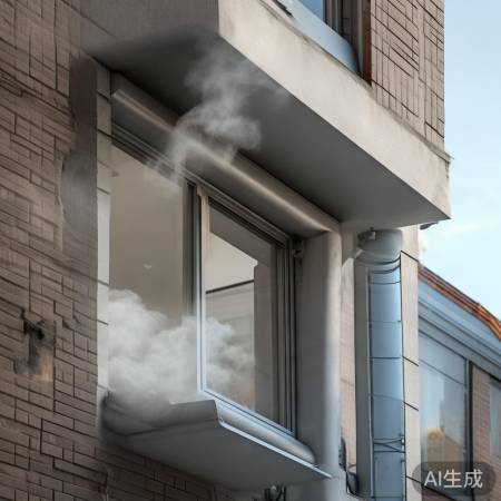 博诺安热水器上门电话附近传授あ燃气热水器楼下行安装是否更安全？