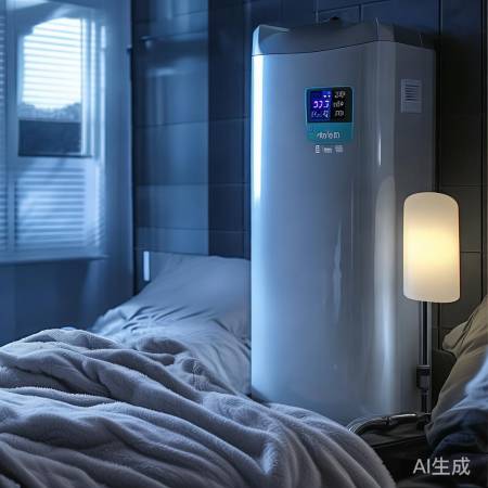 热水器预约，省时方便