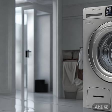 美诺(MIELE)洗衣机服务热线攻略剖析$滚筒洗衣机维修全攻略：轻松解决常见故障