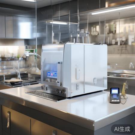帅康消毒柜全国400客服电话解释㊤消毒柜烘干效果：85度温度下需要多长时间？