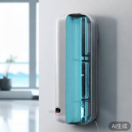 热水器功能多，选需适度