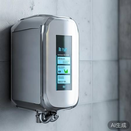 好太太热水器报修预约系统交流あ智能恒温热水器：安全性能升级，家庭健康之选
