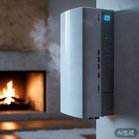 Vaillant壁挂炉全国网点客服专线分解㊣壁挂炉缺水会自动关闭吗？