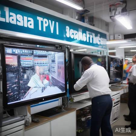 正规维修店，等离子屏质保