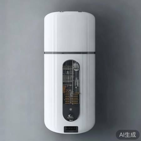 热水器保养要点：检查阀门，观察