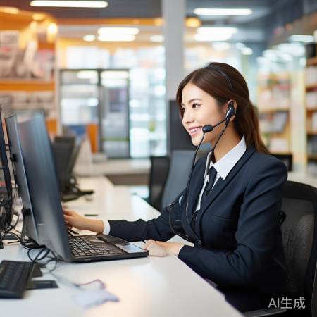 名气油烟机专享客服中心教导『油烟机烟道漏油怎么办？快速解决小窍门分享』