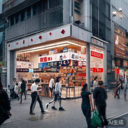 好汉智能指纹锁400售后点查询剖析☜指纹锁投资回报：揭秘低成本创业新风口