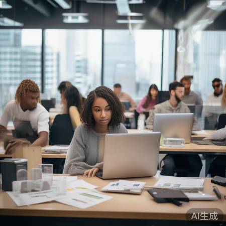 指纹锁创业新风口,脚踏实地赢未