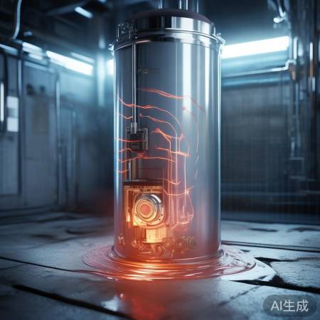 雅乐思热水器咨询热线告诉你↑燃气热水器按键震动原因揭秘，快速解决！