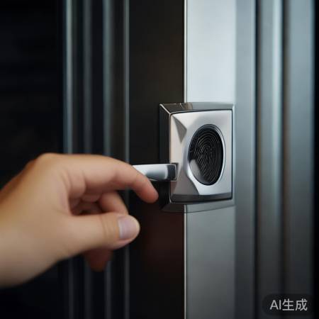 分享结束，欢迎留言交流