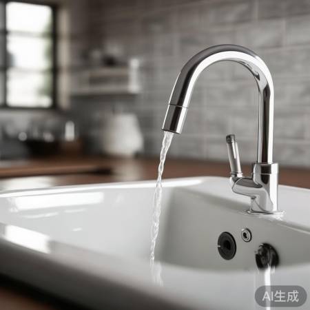 “漏水问题大小不同,解决方法各