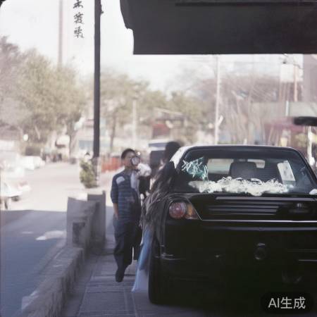 三星洗衣机售后电话24小时分解#全自动洗衣机水在哪里开启教程