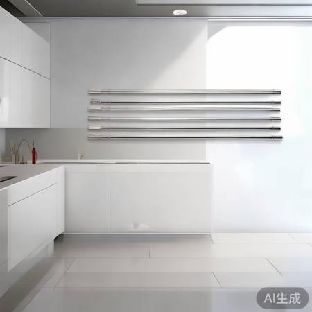 安耐德热水器售后服务客服电话普及=家用地暖热水器加热棒价格实惠推荐
