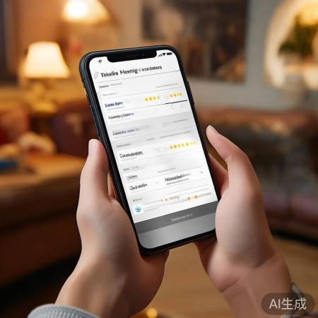 比价选优加热棒
