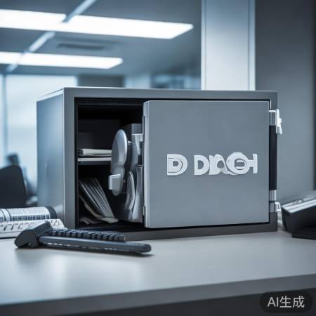 迪堡保险箱快速预约专线教大家<家用保险柜与保险箱：安全选择大不同>