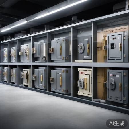 保险柜价高性价比高