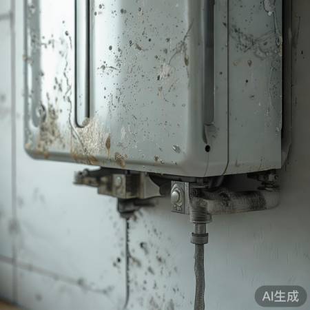 小松鼠(Squirrel)壁挂炉全国服务热线咨询教导【家庭壁挂炉燃气费使用攻略，省心省力】