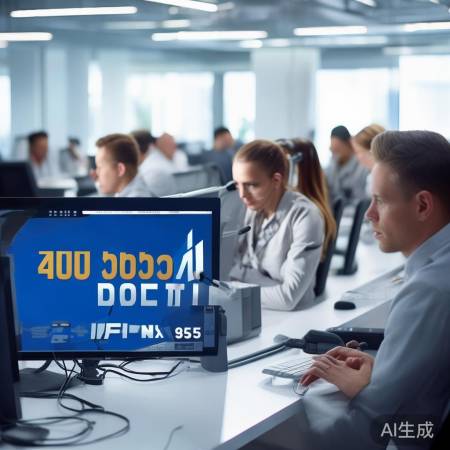 tica空调热线服务专线分析☞包河区中央空调中介服务哪家强？