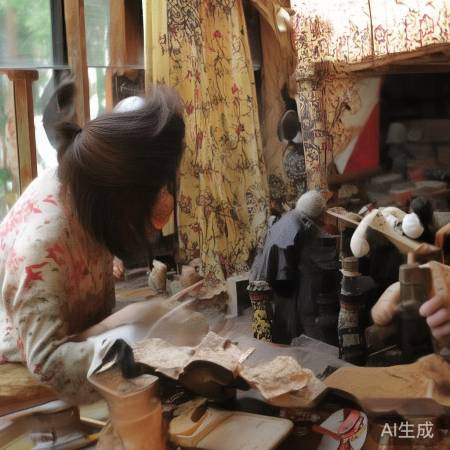 八喜热水器预约客服热线详述，能率热水器安装辅材选购攻略