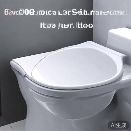 德匠科勒智能马桶全国售后热线中心梳理㉿Jeomrw智能马桶盖：舒适生活新选择，引领家居潮流