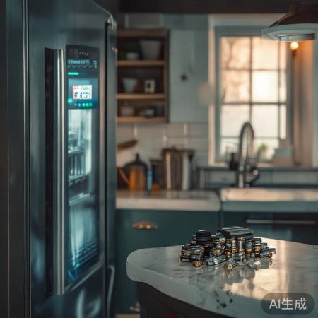 伊莱克斯冰箱售后服务电话大全剖析%冬天停电冰箱怎么开？快速恢复食物最佳温度攻略