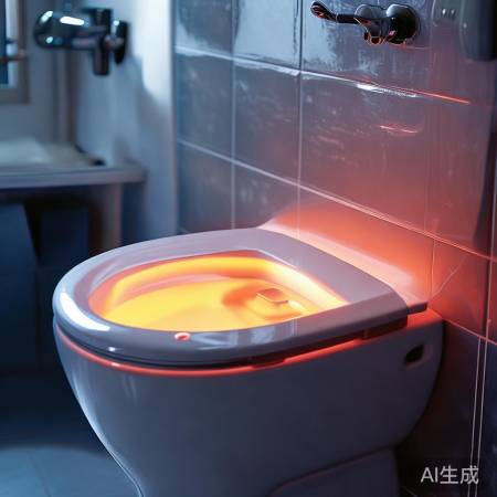 德匠科勒智能家电24H快修服务分享%Toto智能洗屁屁，告别传统如厕体验