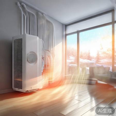 鸥莱茵空气能售后服务号码多少剖析:丹东车站空气能供暖技术优势解析