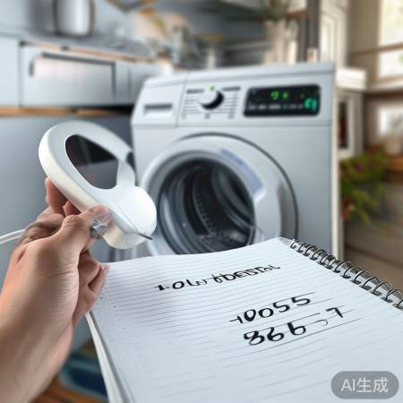 松下（Panasonic）洗衣机维修服务电话如何找教你%美菱双杠洗衣机不转动怎么办？快速解决故障攻略