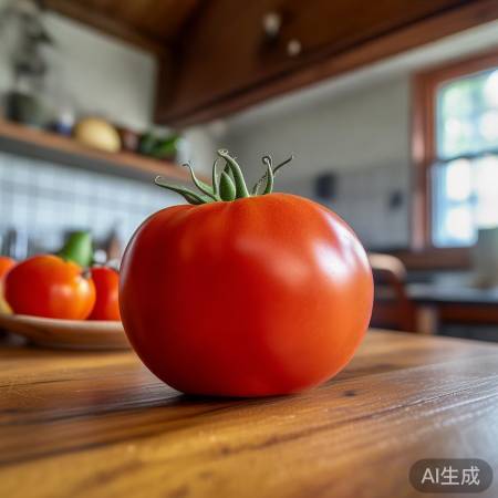 云米冰箱厂家服务网点剖析（夏天西红柿怎么放冰箱保存时间更长）