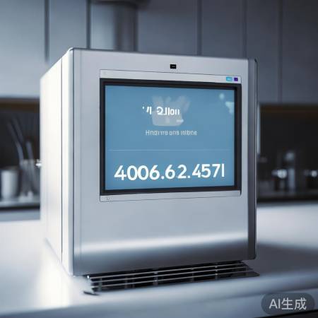 格兰仕消毒柜24小时热线是多少讲解，消毒柜灯哪种更亮？选购指南推荐