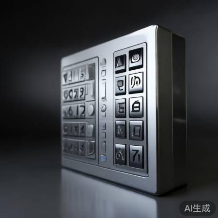 皇家金盾密码锁售后电话查询解析←华为指纹锁密码锁：安全便捷，您的智能家居首选