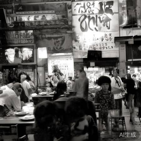 福州建材市场保险柜热卖