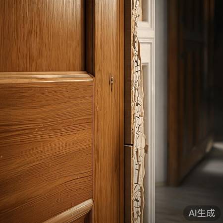 顾家锁防盗门售后维护服务热线普及—铝合金防盗门市场最新价格行情揭秘