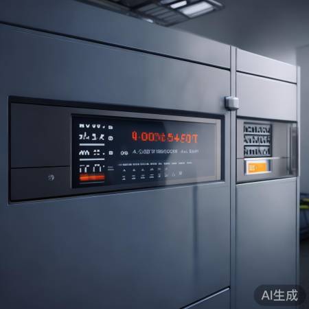 纳诗莲保险柜24h客服电话梳理#半岛突围攻略：轻松学会如何增加保险柜安全性