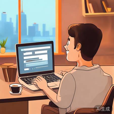 文章结束,期待下期!
