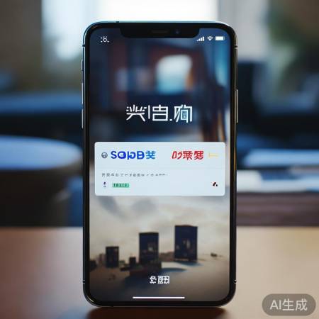 查找空气能注水表攻略
