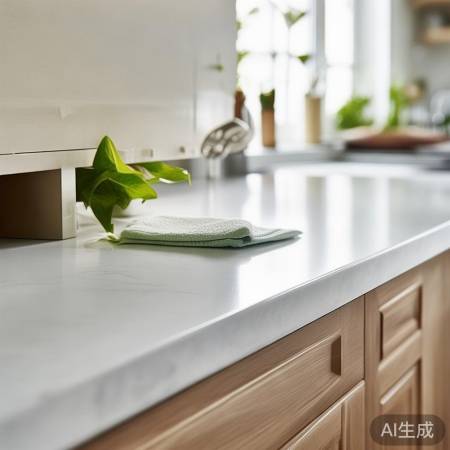 油烟机柜保养，自然为上