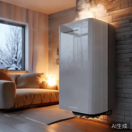 贝雷塔壁挂炉维修售后服务电话科普♫瑞马壁挂炉E2型号：高效节能，温暖升级