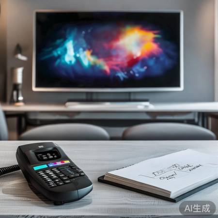 MI电视机电话查询告诉你(临沂电视机制造商盘点：本地优质品牌推荐)