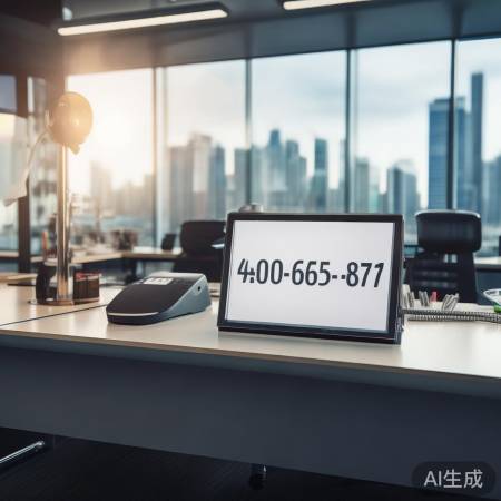 惠维防盗门售后全国客服热线交流$门神防盗门658：守护家庭安全的首选之选
