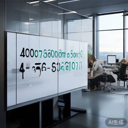 博浪空气能厂家各点服务电话解读+空气能管子安装技巧，轻松隐藏布局美观