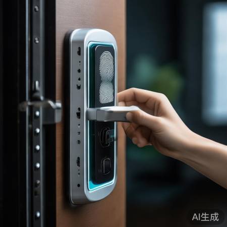 藤谷指纹锁紧急售后服务专线解释（乌鲁木齐指纹锁使用指南：轻松掌握安全锁具操作方法）
