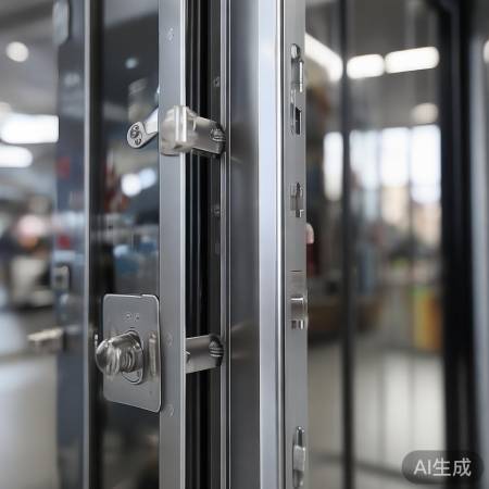 “德盾门价质,正规购买指南”